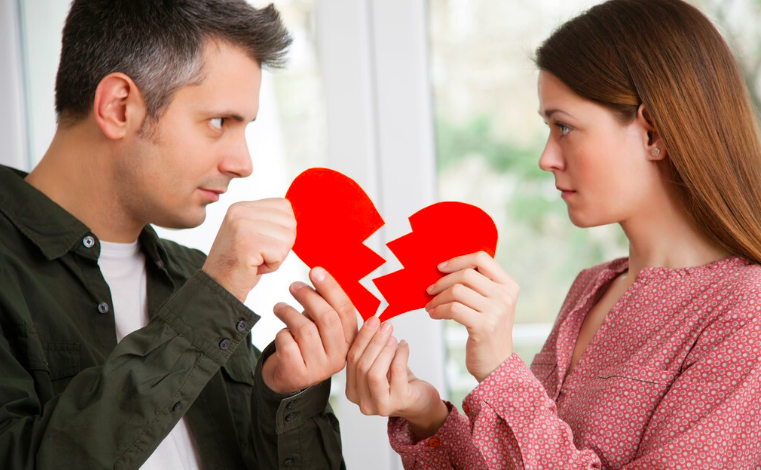 衡水离婚如何申请财产保全冻结对方账户